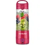 NutriBullet NBP003MA Licuadora Portátil 70W 0.475L Magenta con 1 Botella Incluida