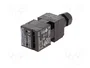 SCHMERSAL AZ 17 Interruptor de seguridad a llave NC + NA