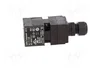 SCHMERSAL AZ 17 Interruptor de seguridad a llave NC + NA