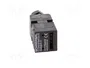 SCHMERSAL AZ 17 Interruptor de seguridad a llave NC + NA