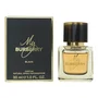 Burberry My Burberry Black Eau de Parfum 30 ml Vaporizador