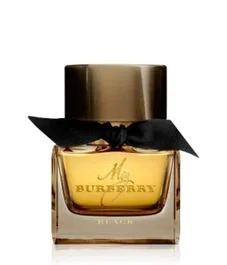 Burberry My Burberry Black Eau de Parfum 30 ml Vaporizador