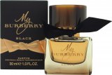 Burberry My Burberry Black Eau de Parfum 30 ml Vaporizador