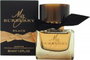 Burberry My Burberry Black Eau de Parfum 30 ml Vaporizador
