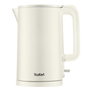 Hervidor Tefal KO140AE0 Blanco Plástico 1500 W 1,5 L
