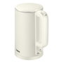 Hervidor Tefal KO140AE0 Blanco Plástico 1500 W 1,5 L