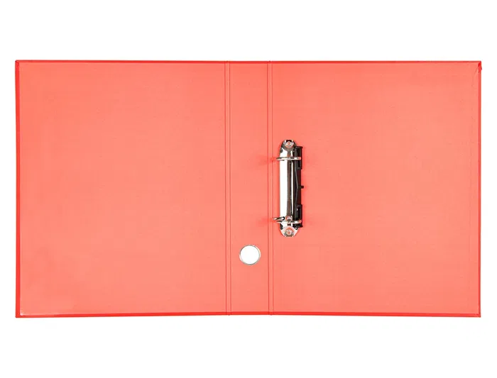 Liderpapel Módulo Archivador Folio 2 Anillas Mixtas 40mm Colores Surtidos Liderpapel Módulo Archivador Folio 2 Anillas Mixtas 40mm Colores Surtidos