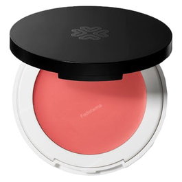 Lily Lolo Crema Labios y Mejillas Peony 4,5 g