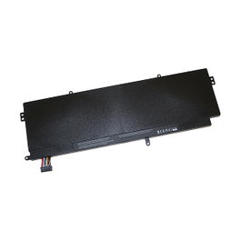 DELL Batería para portátil de iones de litio de 4 celdas 8.18 Ah 62 Wh