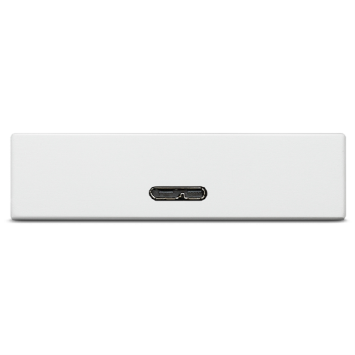 SEAGATE One Touch STKZ5000402 Disco Duro Externo 5 TB Azul SEAGATE One Touch STKZ5000402 Disco Duro Externo 5 TB Azul