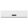 SEAGATE One Touch STKZ5000402 Disco Duro Externo 5 TB Azul