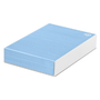 SEAGATE One Touch STKZ5000402 Disco Duro Externo 5 TB Azul