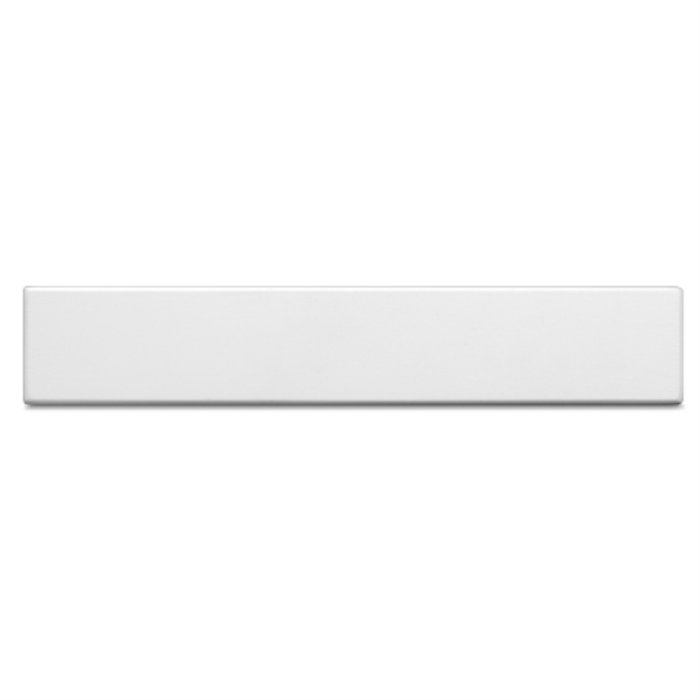 SEAGATE One Touch STKZ5000402 Disco Duro Externo 5 TB Azul SEAGATE One Touch STKZ5000402 Disco Duro Externo 5 TB Azul