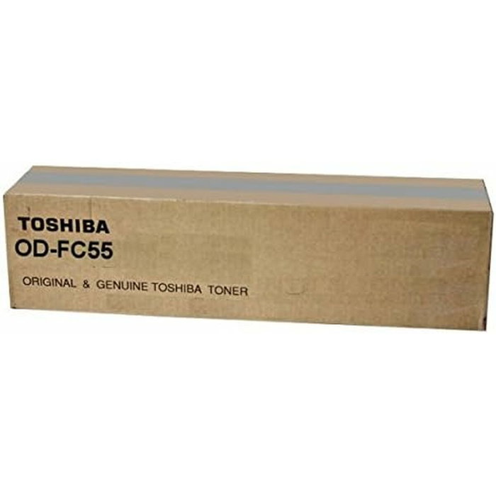 Toshiba Tambor OD-FC55 para eStudio 5520C, 6520C, 6530C Toshiba Tambor OD-FC55 para eStudio 5520C, 6520C, 6530C