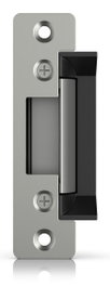 Ubiquiti Access Lock Electric Cerradura Electromagnética 1200 kg