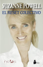 El reset colectivo, Suzanne Powell - SIRIO EDITORIAL