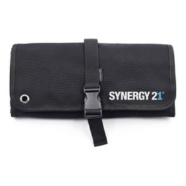Synergy21 Synergy 21 LED Alu U-Profil con bolsa de muestras