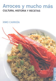 DRASSANA Arroces y mucho más - 8