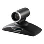 Grandstream GVC3200 Sistema de Videoconferencia Android con Cámara Full HD de 2 MP, 12x Zoom, 60 FPS, Incluye GAC2500 y Mando a Distancia