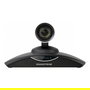 Grandstream GVC3200 Sistema de Videoconferencia Android con Cámara Full HD de 2 MP, 12x Zoom, 60 FPS, Incluye GAC2500 y Mando a Distancia