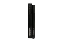 Laura Mercier Caviar Stick Eye Shadow 1.64g - Nuit