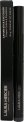 Laura Mercier Caviar Stick Eye Shadow Nuit