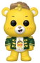 Funko Figura POP! Wicked Osos Amorosos Funshine Bear Scarecrow