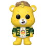Funko Figura POP! Wicked Osos Amorosos Funshine Bear Scarecrow