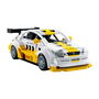 CADA Opel Astra V8 Coupe Modelo a Escala 1:24 285 Piezas C55036W
