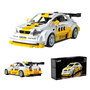 CADA Opel Astra V8 Coupe Modelo a Escala 1:24 285 Piezas C55036W