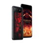 ASUS ROG Phone 6 Diablo Immortal Edition Dual Sim 16GB RAM 512GB 5G Negro Rojo Hellfire Red