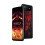 ASUS ROG Phone 6 Diablo Immortal Edition Dual Sim 16GB RAM 512GB 5G Negro Rojo Hellfire Red