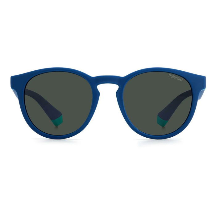 Gafas de Sol Unisex Polaroid PLD 8048_S JUNIOR