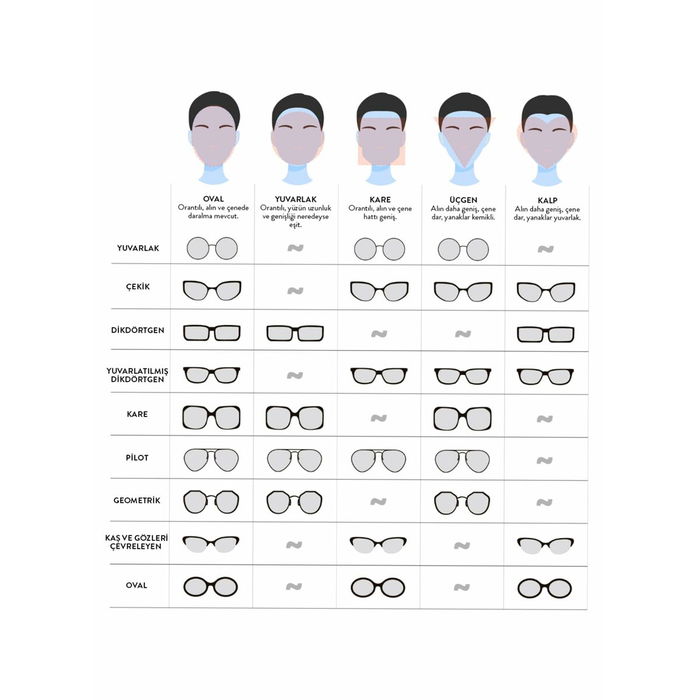 Gafas de Sol Unisex Polaroid PLD 8048_S JUNIOR