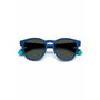 Gafas de Sol Unisex Polaroid PLD 8048_S JUNIOR