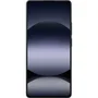Xiaomi Redmi Note 14S Smartphone 8GB RAM 256GB 6.67" AMOLED 120Hz Cámara 200MP OIS Batería 5000mAh 67W IP64 Negro