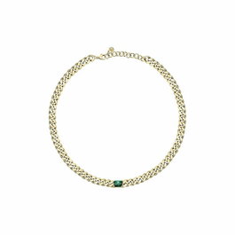 Collar Mujer Chiara Ferragni J19AUW30 33 - 40 cm