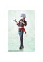 Ren Kizaki Figura 15 cm Idolmaster S.H Figuarts