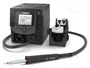 JBC TOOLS Estación de aire caliente digital ESD 300W 150-450°C