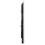 Samsung WE86FX Monitor Táctil 86" 4K IPS 3840x2160 8ms HDMI USB-C USB VESA Altavoces Negro