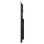 Samsung WE86FX Monitor Táctil 86" 4K IPS 3840x2160 8ms HDMI USB-C USB VESA Altavoces Negro