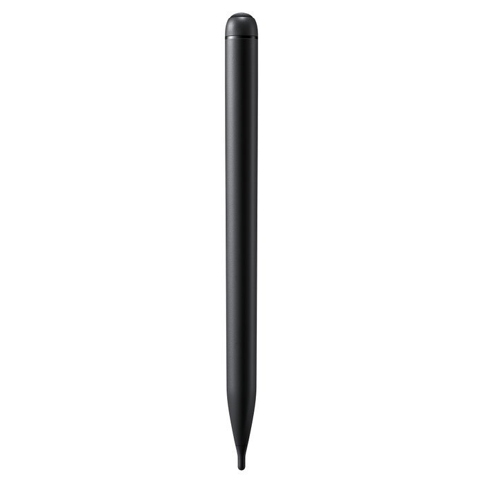 Samsung WE86FX Monitor Táctil 86" 4K IPS 3840x2160 8ms HDMI USB-C USB VESA Altavoces Negro Samsung WE86FX Monitor Táctil 86" 4K IPS 3840x2160 8ms HDMI USB-C USB VESA Altavoces Negro