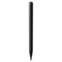 Samsung WE86FX Monitor Táctil 86" 4K IPS 3840x2160 8ms HDMI USB-C USB VESA Altavoces Negro