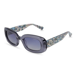 Gafas de Sol Mujer Pepe Jeans PJ7410 49996P