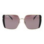 Gafas de Sol Mujer Police SPLL37E56300X