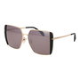 Gafas de Sol Mujer Police SPLL37E56300X
