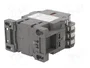 LS ELECTRIC METASOL MC-22B 24VAC Contactor 3-polar