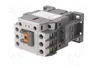 LS ELECTRIC METASOL MC-22B 24VAC Contactor 3-polar