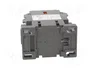 LS ELECTRIC METASOL MC-22B 24VAC Contactor 3-polar