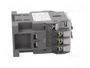 LS ELECTRIC METASOL MC-22B 24VAC Contactor 3-polar